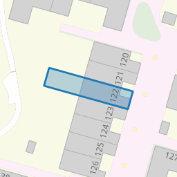 Perceel DDT00-Q-3824