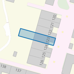 Perceel DDT00-Q-3825