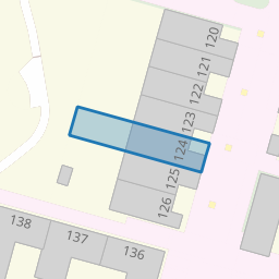 Perceel DDT00-Q-3826