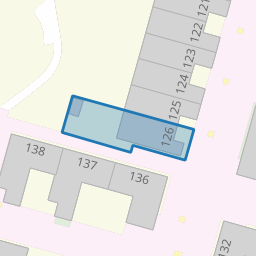 Perceel DDT00-Q-3828