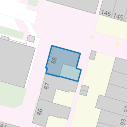 Perceel DDT00-Q-3831