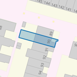 Perceel DDT00-Q-3833