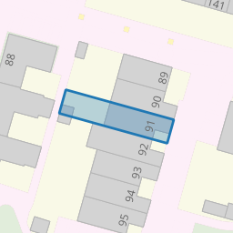 Perceel DDT00-Q-3834