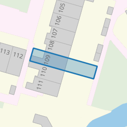 Perceel DDT00-Q-3863