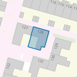 Perceel DDT00-Q-3867