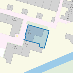 Perceel DDT00-Q-3868