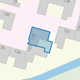 Perceel DDT00-Q-3871