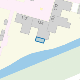 Perceel DDT00-Q-3874