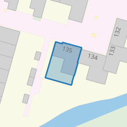 Perceel DDT00-Q-3875