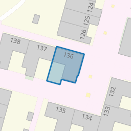 Perceel DDT00-Q-3876