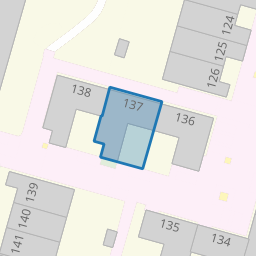 Perceel DDT00-Q-3877