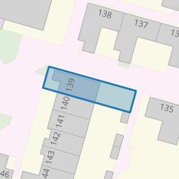 Perceel DDT00-Q-3879