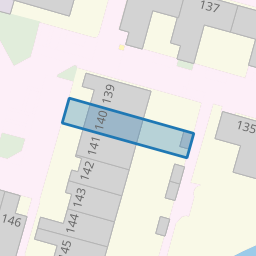 Perceel DDT00-Q-3880