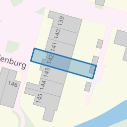 Perceel DDT00-Q-3882