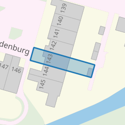 Perceel DDT00-Q-3883