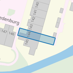 Perceel DDT00-Q-3884