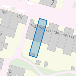 Perceel DDT00-Q-3892