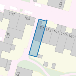 Perceel DDT00-Q-3893