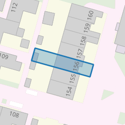 Perceel DDT00-Q-3896