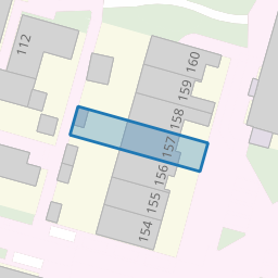 Perceel DDT00-Q-3897