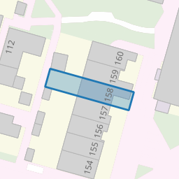 Perceel DDT00-Q-3898