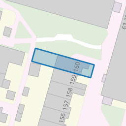 Perceel DDT00-Q-3900