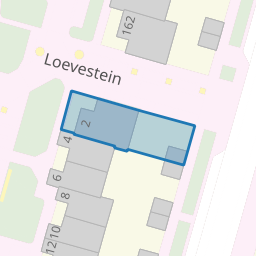 Perceel DDT00-Q-3901