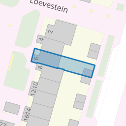 Perceel DDT00-Q-3903