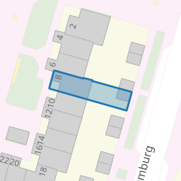 Perceel DDT00-Q-3904