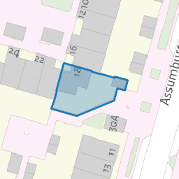 Perceel DDT00-Q-3909