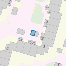 Perceel DDT00-Q-3912