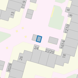 Perceel DDT00-Q-3915