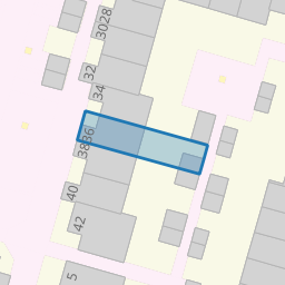 Perceel DDT00-Q-3926