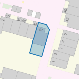 Perceel DDT00-Q-3930