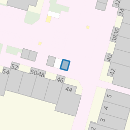 Perceel DDT00-Q-3931