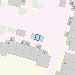 Perceel DDT00-Q-3932