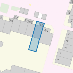 Perceel DDT00-Q-3933