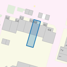 Perceel DDT00-Q-3934