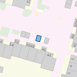 Perceel DDT00-Q-3935