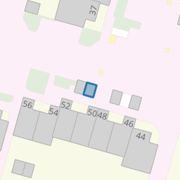 Perceel DDT00-Q-3936