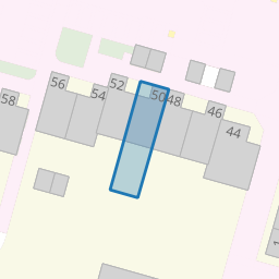 Perceel DDT00-Q-3937