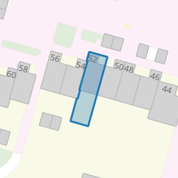 Perceel DDT00-Q-3938