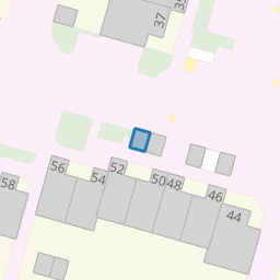 Perceel DDT00-Q-3939