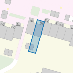 Perceel DDT00-Q-3940