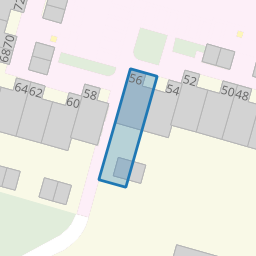 Perceel DDT00-Q-3941