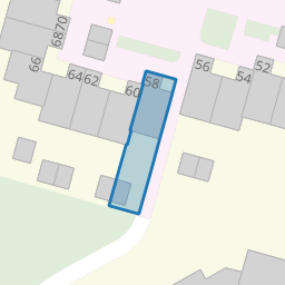 Perceel DDT00-Q-3942