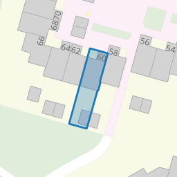 Perceel DDT00-Q-3943