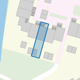 Perceel DDT00-Q-3944