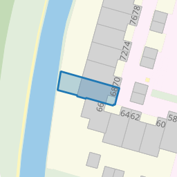 Perceel DDT00-Q-3947