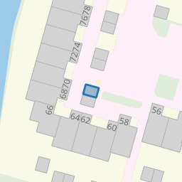 Perceel DDT00-Q-3949